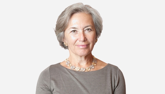 Paula Reynolds appointed to Board of Directors of CBRE